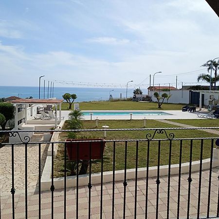 Deep Sea Residence Agrigento Exterior foto