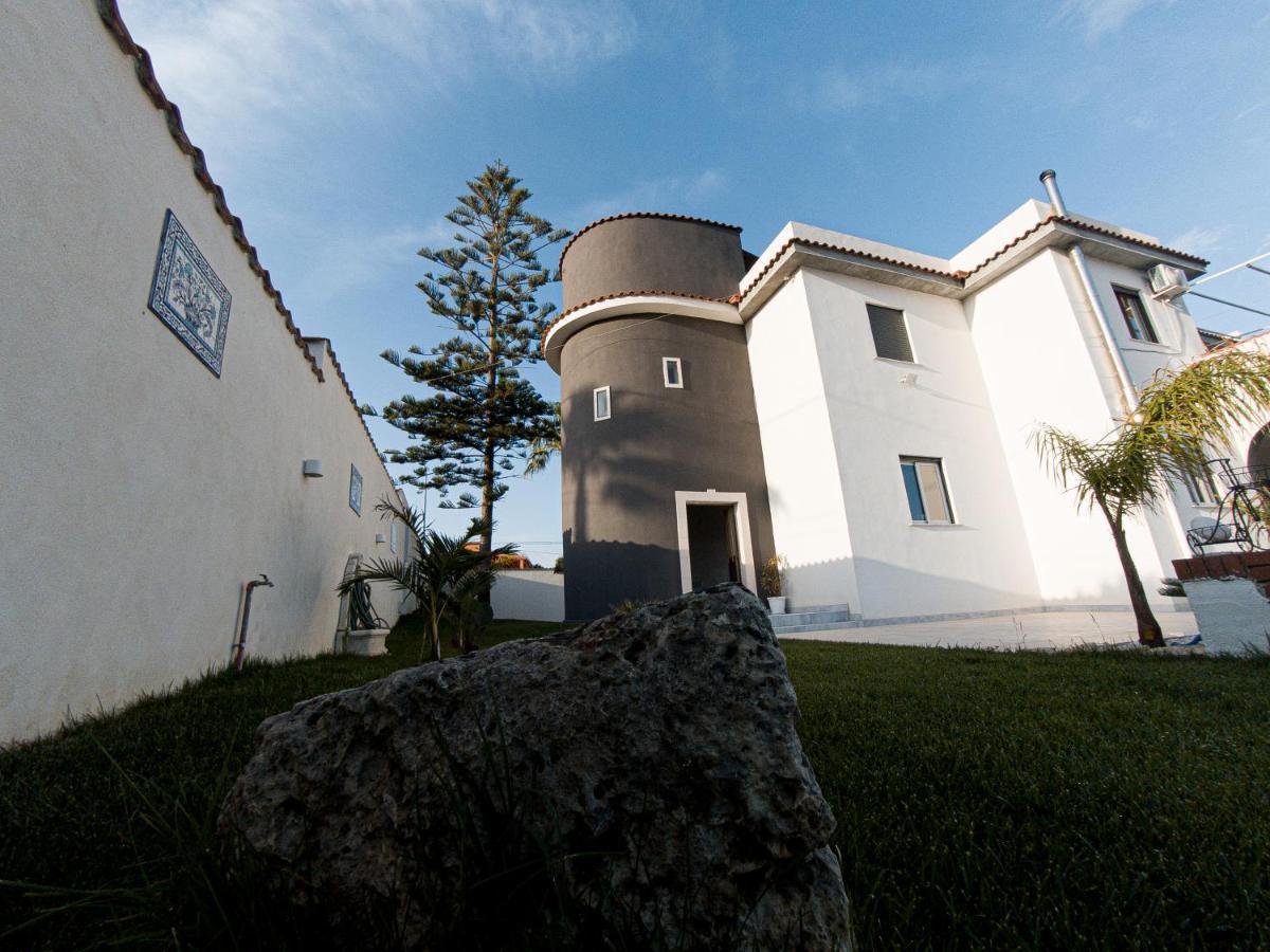 Deep Sea Residence Agrigento Exterior foto